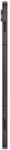samsung-galaxy-tab-s9-5g-grau-8.jpg