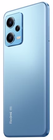 xiaomi-redmi-note-12-5G-ice-blue-4.jpg