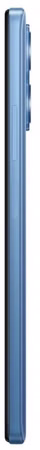 xiaomi-redmi-note-12-5G-ice-blue-6.jpg