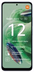 xiaomi-redmi-note-12-5G-ice-blue-2.jpg