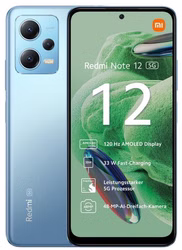 xiaomi-redmi-note-12-5G-ice-blue-1.jpg