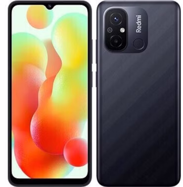 xiaomi-redmi-12c-black-4.jpg