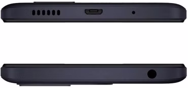 xiaomi-redmi-12c-black-7.jpg