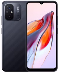 xiaomi-redmi-12c-black-1.jpg