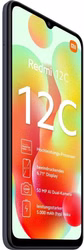 xiaomi-redmi-12c-black-5.jpg xiaomi-redmi-12c-black-5.jpg