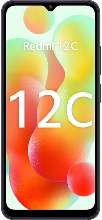 xiaomi-redmi-12c-black-2.jpg