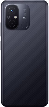 xiaomi-redmi-12c-black-3.jpg