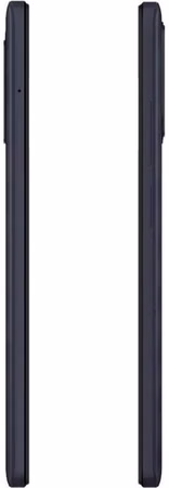 xiaomi-redmi-12c-black-8.jpg