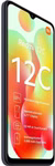 xiaomi-redmi-12c-black-5.jpg