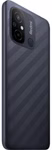 xiaomi-redmi-12c-black-6.jpg