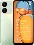 xiaomi-redmi-13c-clover-green-1.jpg