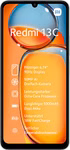xiaomi-redmi-13c-clover-green-2.jpg