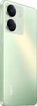 xiaomi-redmi-13c-clover-green-5.jpg