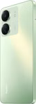 xiaomi-redmi-13c-clover-green-6.jpg