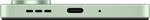 xiaomi-redmi-13c-clover-green-8.jpg