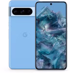 google-pixel-8-pro-bay-1.jpg