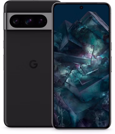 google-pixel-8-pro-obsidian-1.jpg