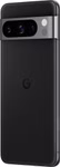 google-pixel-8-pro-obsidian-6.jpg