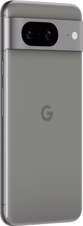 google-pixel-8-hazel-5.jpg