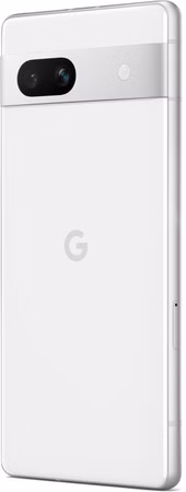 google-pixel-7a-snow-7.jpg