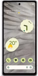 google-pixel-7a-snow-2.jpg