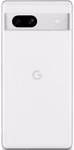 google-pixel-7a-snow-3.jpg