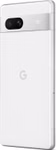 google-pixel-7a-snow-7.jpg