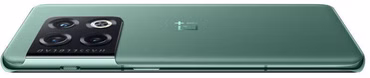 oneplus-10-pro-5g-emerald-forest-10.jpg