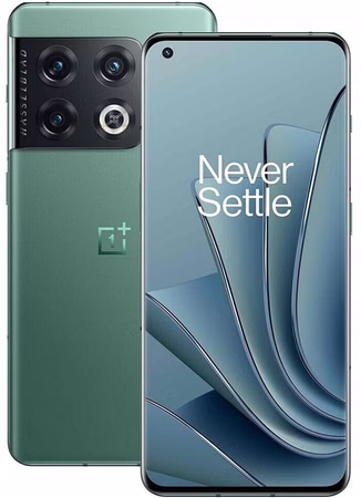 oneplus-10-pro-5g-emerald-forest-6.jpg