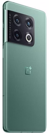 oneplus-10-pro-5g-emerald-forest-7.jpg