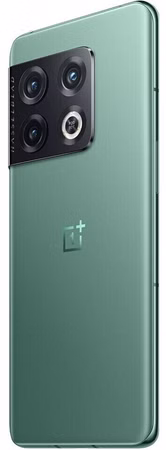 oneplus-10-pro-5g-emerald-forest-8.jpg