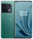 oneplus-10-pro-5g-emerald-forest-1.jpg