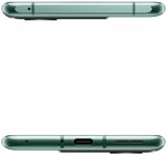 oneplus-10-pro-5g-emerald-forest-12.jpg