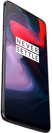 oneplus-6-mirror-black-6.jpg