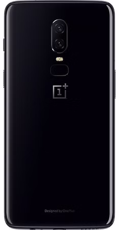 oneplus-6-mirror-black-8.jpg