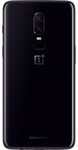 oneplus-6-mirror-black-8.jpg