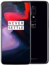 oneplus-6-mirror-black-3.jpg oneplus-6-mirror-black-3.jpg