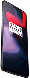 oneplus-6-mirror-black-6.jpg oneplus-6-mirror-black-6.jpg
