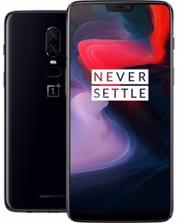 oneplus-6-mirror-black-7.jpg oneplus-6-mirror-black-7.jpg