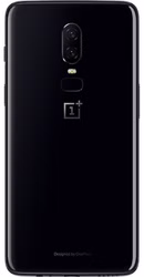 oneplus-6-mirror-black-8.jpg oneplus-6-mirror-black-8.jpg