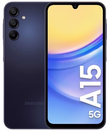samsung-galaxy-a15-5g-blue-black-1.jpg