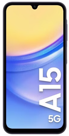 samsung-galaxy-a15-5g-blue-black-2.jpg