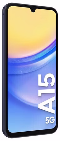 samsung-galaxy-a15-5g-blue-black-4.jpg