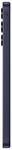 samsung-galaxy-a15-5g-blue-black-8.jpg