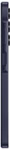 samsung-galaxy-a15-5g-blue-black-9.jpg