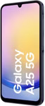samsung-galaxy-a25-5G-blue-black-7.jpg