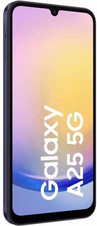samsung-galaxy-a25-5G-blue-black-6.jpg samsung-galaxy-a25-5G-blue-black-6.jpg