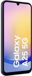 samsung-galaxy-a25-5G-blue-black-6.jpg