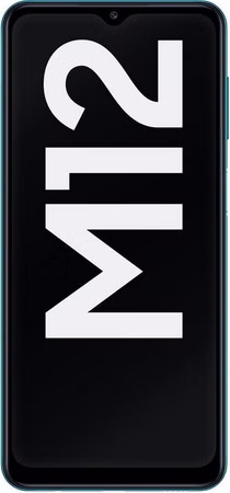 samsung-galaxy-m12-blau-4.jpg