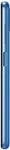 samsung-galaxy-m12-blau-10.jpg